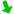 Arrow