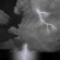 Friday Night: A slight chance of showers and thunderstorms.  Mostly cloudy, with a low around 59. East southeast wind 5 to 11 mph, with gusts as high as 18 mph. 