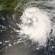 Saturday: Tropical storm conditions possible. Showers likely and possibly a thunderstorm. Some of the storms could produce heavy rainfall. Mostly cloudy, with a high near 63. Chance of precipitation is 70%. New rainfall amounts between 1 and 2 inches possible. Saturday: Tropical storm conditions possible. Showers likely and possibly a thunderstorm. Some of the storms could produce heavy rainfall. Mostly cloudy, with a high near 63. Chance of precipitation is 70%. New rainfall amounts between 1 and 2 inches possible.