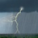 Saturday: A chance of showers and thunderstorms, mainly after 1pm. Mostly cloudy, with a high near 82. Breezy. Saturday: A chance of showers and thunderstorms, mainly after 1pm. Mostly cloudy, with a high near 82. Breezy.