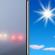 Saturday: Widespread fog, mainly between 7am and 8am. Otherwise, sunny, with a high near 60. Calm wind. Saturday: Widespread fog, mainly between 7am and 8am. Otherwise, sunny, with a high near 60. Calm wind.