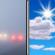 Tuesday: Patchy fog between 7am and 8am.  Otherwise, mostly sunny, with a high near 71. Calm wind becoming south around 5 mph in the afternoon. 