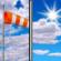 Friday: Partly sunny, with a high near 61. Breezy, with an east wind 13 to 16 mph, with gusts as high as 20 mph. Friday: Partly sunny, with a high near 61. Breezy, with an east wind 13 to 16 mph, with gusts as high as 20 mph.