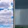 Friday: A chance of showers after 4pm.  Mostly cloudy, with a high near 62.