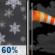 Tonight: Snow likely, mainly before 7pm.  Mostly cloudy, with a low around 24. Wind chill values between 7 and 13. Windy, with a west wind 29 to 39 mph decreasing to 18 to 28 mph after midnight. Winds could gust as high as 47 mph.  Chance of precipitation is 60%. New snow accumulation of less than a half inch possible. 