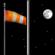 Wednesday Night: Clear, with a low around 48. Breezy, with a southwest wind 17 to 22 mph becoming south 6 to 11 mph after midnight. Winds could gust as high as 38 mph. 