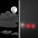 Friday Night: Patchy fog after 2am. Otherwise, mostly cloudy, with a low around 46. Friday Night: Patchy fog after 2am. Otherwise, mostly cloudy, with a low around 46.