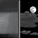 Friday Night: A chance of showers and thunderstorms before midnight.  Mostly cloudy, with a low around 35.